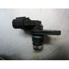 22B122 Camshaft Position Sensor From 2012 Kia Sorento  2.4